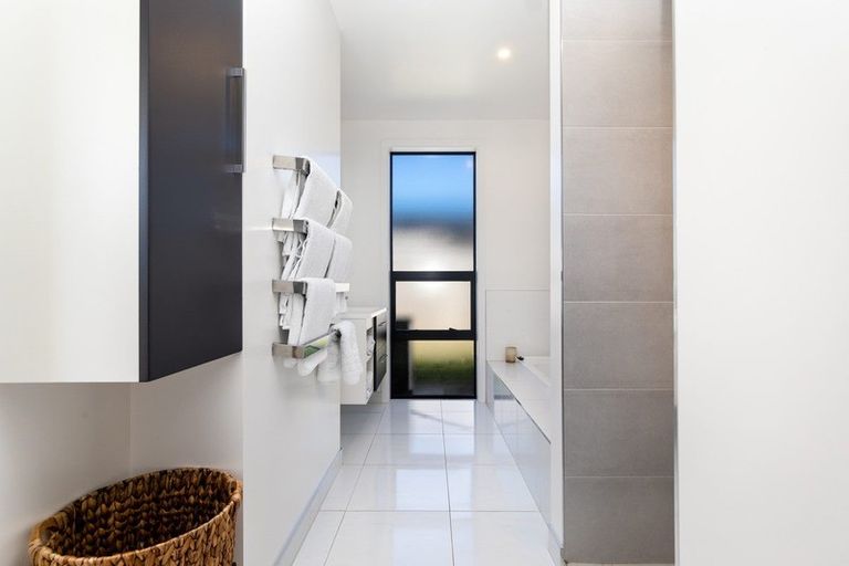 Photo of property in 118 Rangatira Road, Karapiro, Cambridge, 3494