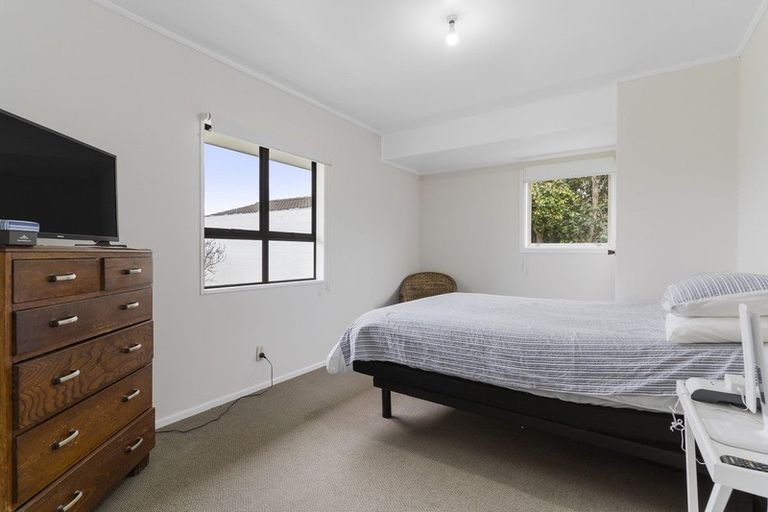 Photo of property in 7 Tudor Place, Mount Maunganui, 3116