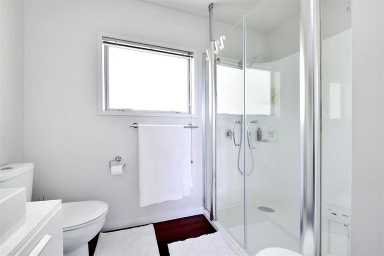 Photo of property in 10 Burrough Place, Enner Glynn, Nelson, 7011