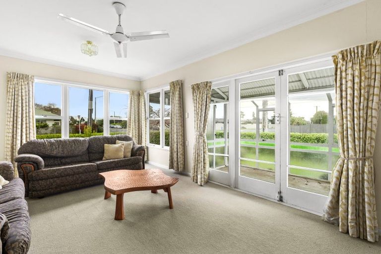 Photo of property in 301 Frimley Avenue, Frimley, Hastings, 4120