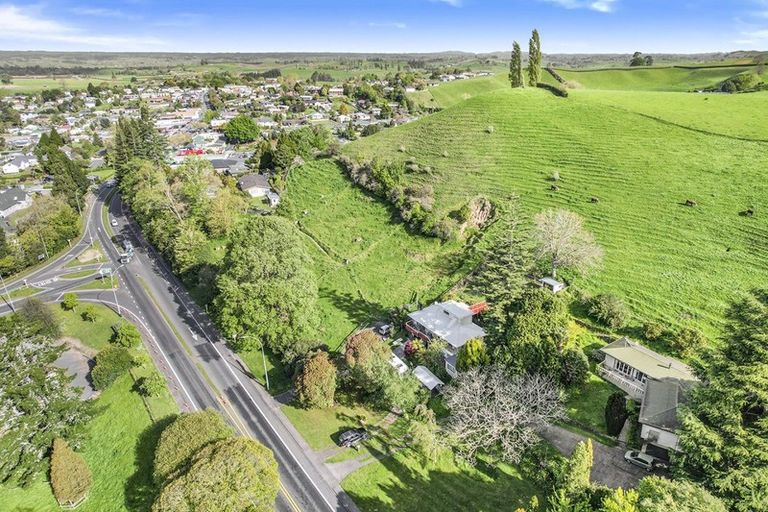 Photo of property in 96 Main Road, Tirau, 3410