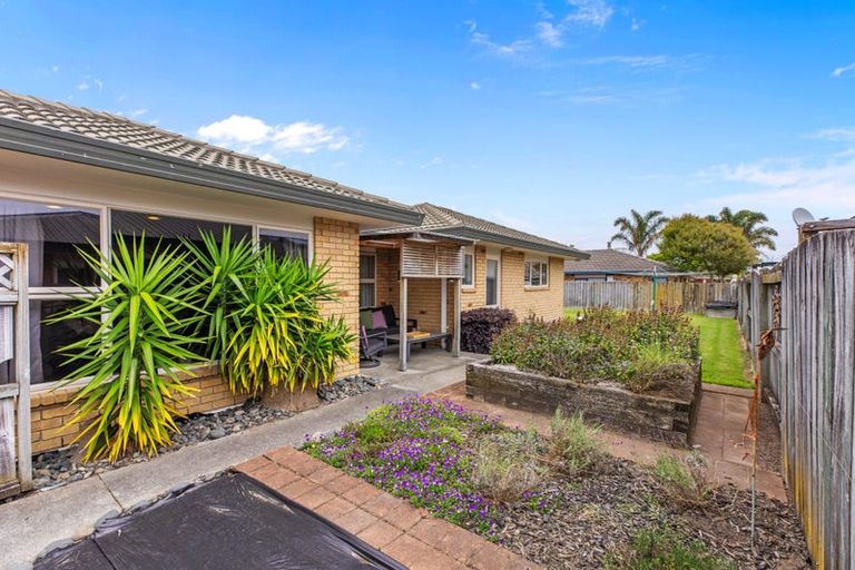 Photo of property in 30 Blake Boulevard, Papamoa Beach, Papamoa, 3118