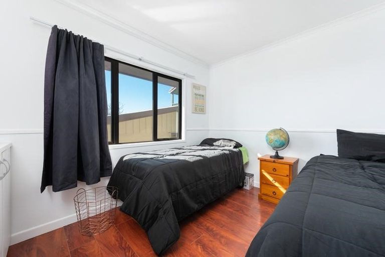 Photo of property in 21 Winchester Terrace, Bethlehem, Tauranga, 3110