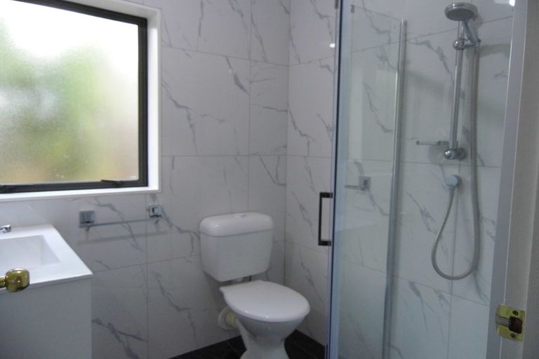 Photo of property in 1/9 Kopara Place, Clendon Park, Auckland, 2103