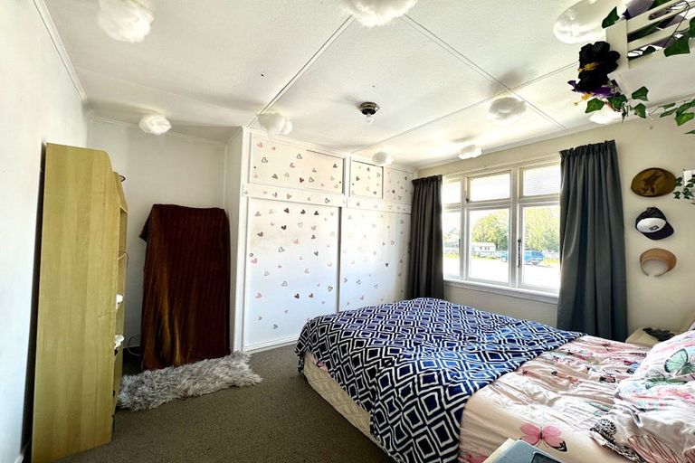 Photo of property in 2 Centennial Avenue, Balclutha, 9230