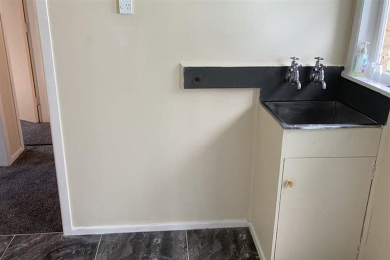 Photo of property in 1/29 Shirley Avenue, Papakura, 2110