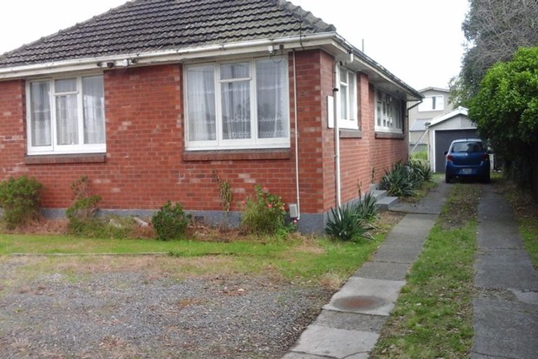 Photo of property in 385 Pages Road, Aranui, Christchurch, 8061