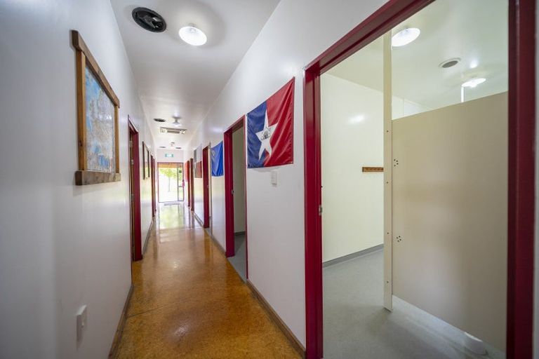 Photo of property in 22 Paton Place, Te Anau, 9600