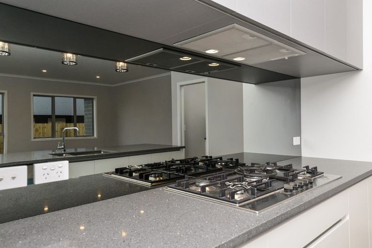 Photo of property in 29 Pinehurst Crescent, Morrinsville, 3300