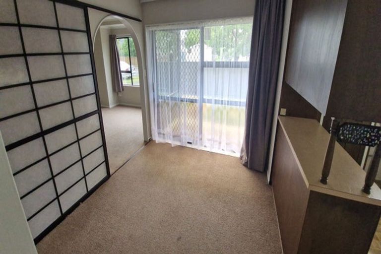 Photo of property in 603 Grays Road, Mahora, Hastings, 4120