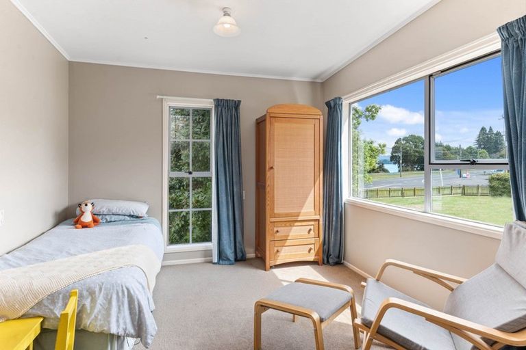 Photo of property in 641 Hamurana Road, Hamurana, Rotorua, 3097