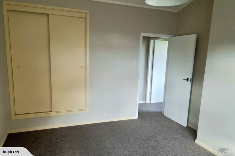 Photo of property in 67 Buick Crescent, Awapuni, Palmerston North, 4412