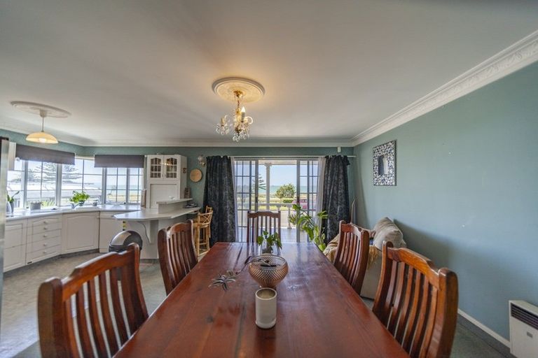 Photo of property in 19a Ferguson Avenue, Westshore, Napier, 4110