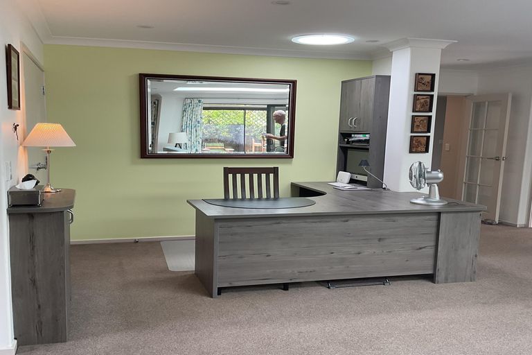 Photo of property in 17 Ridgedale Road, Silverdale, 0932