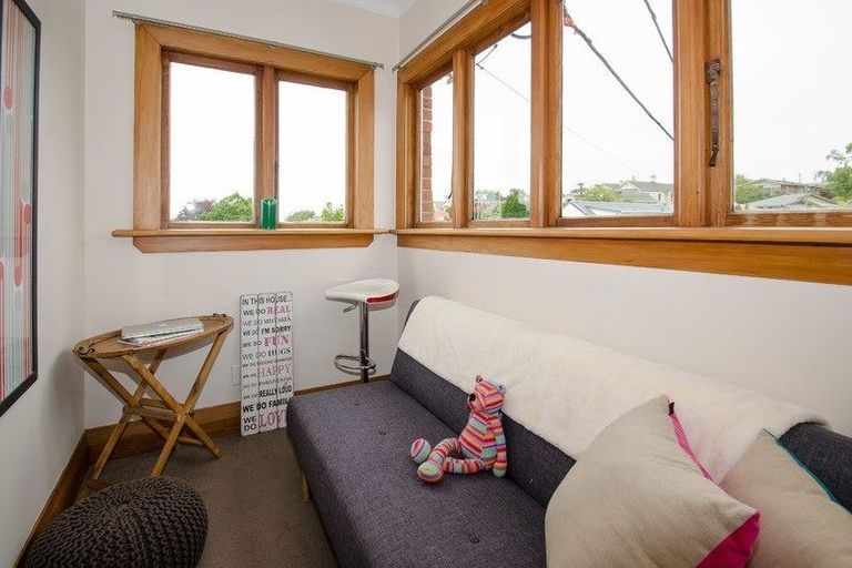 Photo of property in 40a Crosby Street, Mornington, Dunedin, 9011