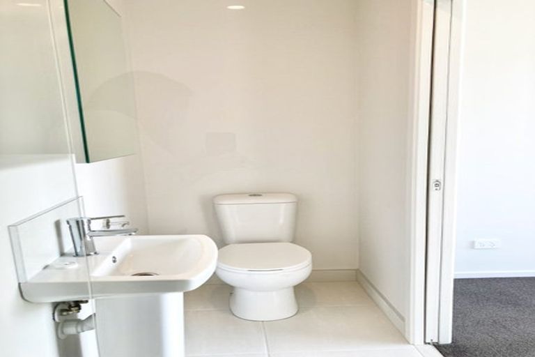 Photo of property in 19 Pragma Rise, Rototuna North, Hamilton, 3210