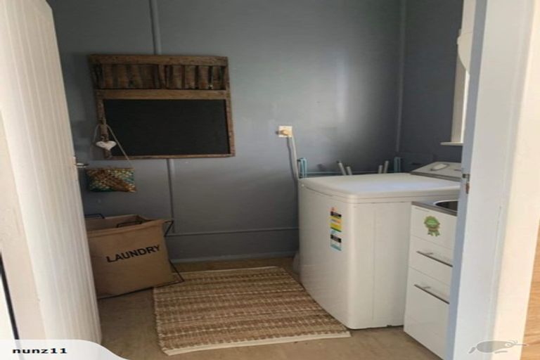 Photo of property in 5 Hetet Street, Te Kuiti, 3910