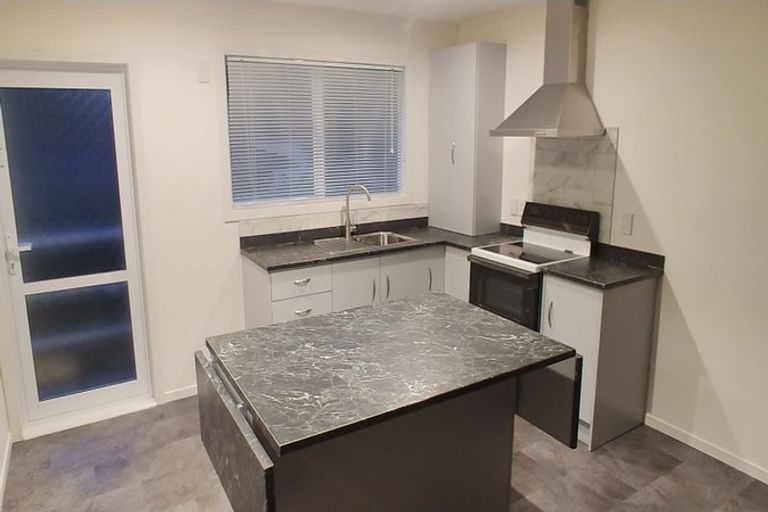 Photo of property in 7 Ramsey Street, Papatoetoe, Auckland, 2025