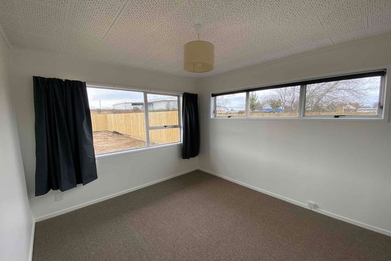 Photo of property in 15b Lanark Street, Mosgiel, 9024