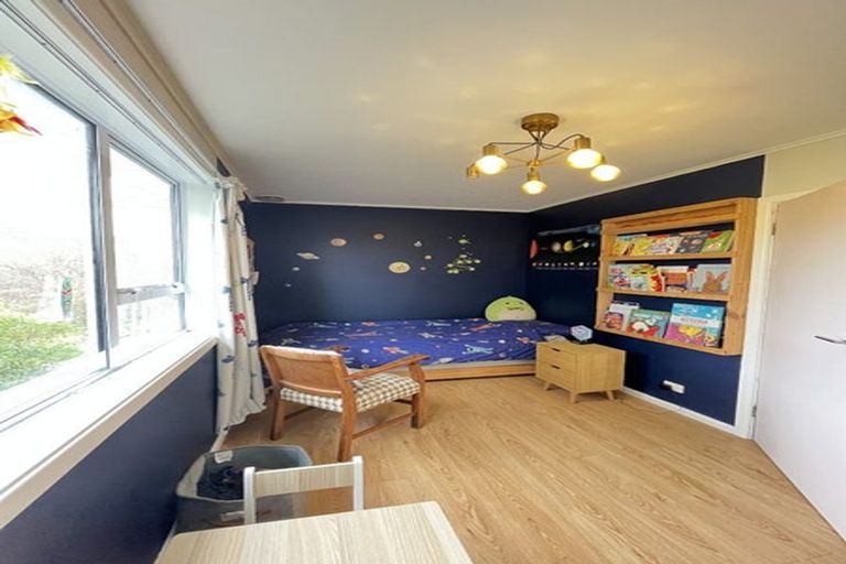 Photo of property in 26 Martin Street, Ranui, Porirua, 5024