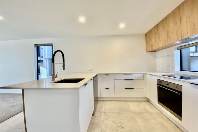 Photo of property in 9 Ward Street, Addington, Christchurch, 8024