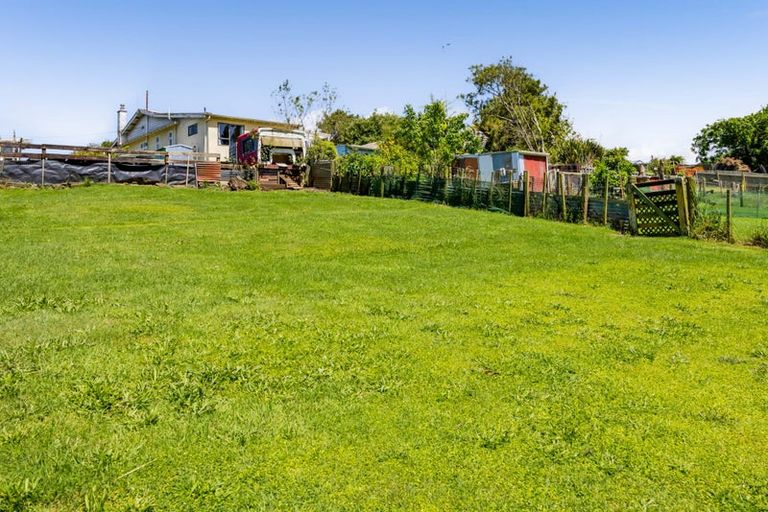 Photo of property in 46 Stanners Street, Eltham, 4322