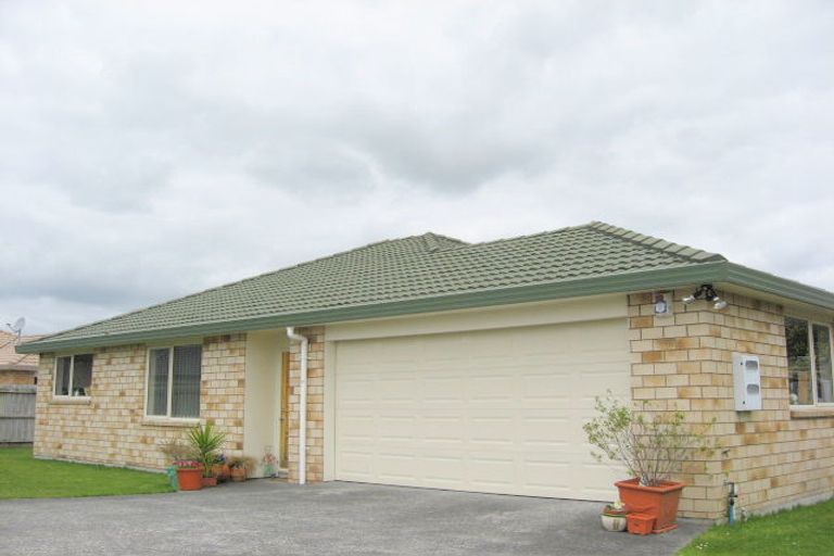 Photo of property in 14 Pateke Drive, Takanini, 2112