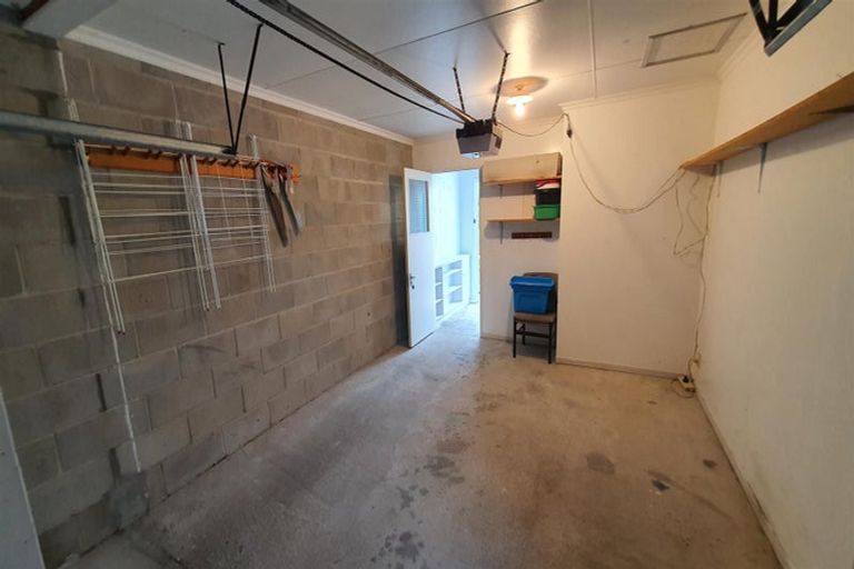 Photo of property in 8 Bond Street, Waimate, 7924