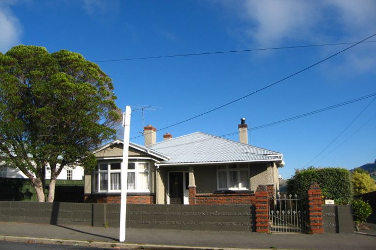 Photo of property in 170 Elgin Road, Maryhill, Dunedin, 9011