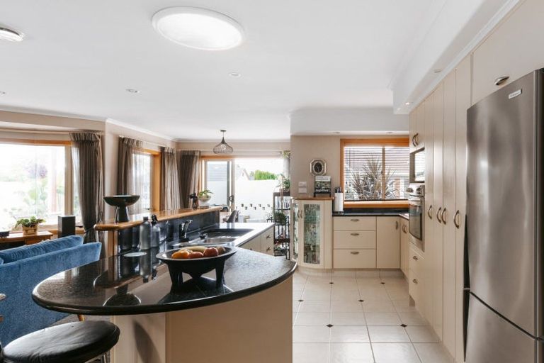 Photo of property in 6 Cayman Key, Papamoa Beach, Papamoa, 3118