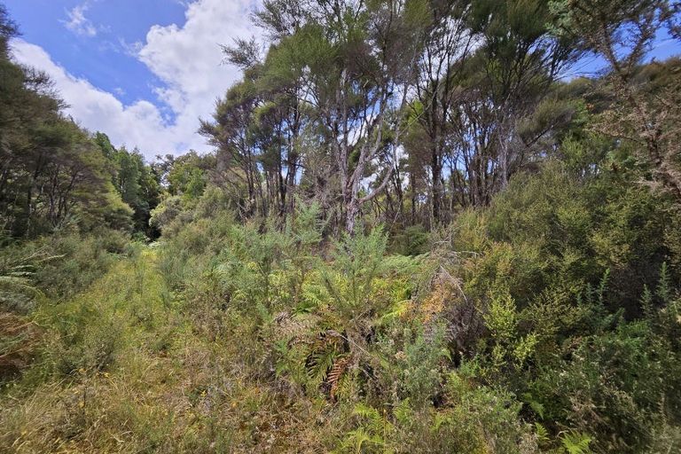 Photo of property in 61d Beechwater Drive, Arnold Valley, 7872