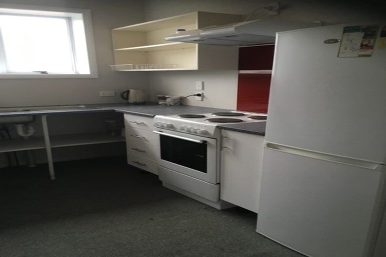 Photo of property in 153 Saint David Street, North Dunedin, Dunedin, 9016