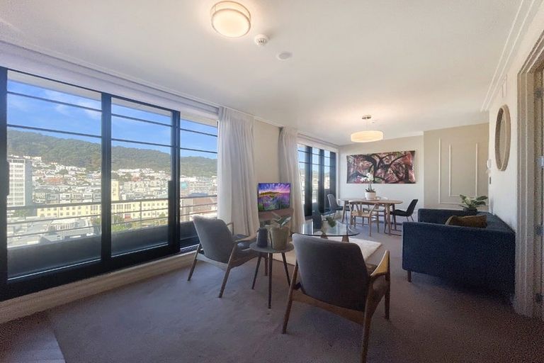 Photo of property in 26 Surrey Road, Springvale, Whanganui, 4501