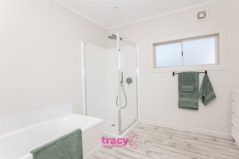 Photo of property in 26 Valley Road, Mangapapa, Gisborne, 4010