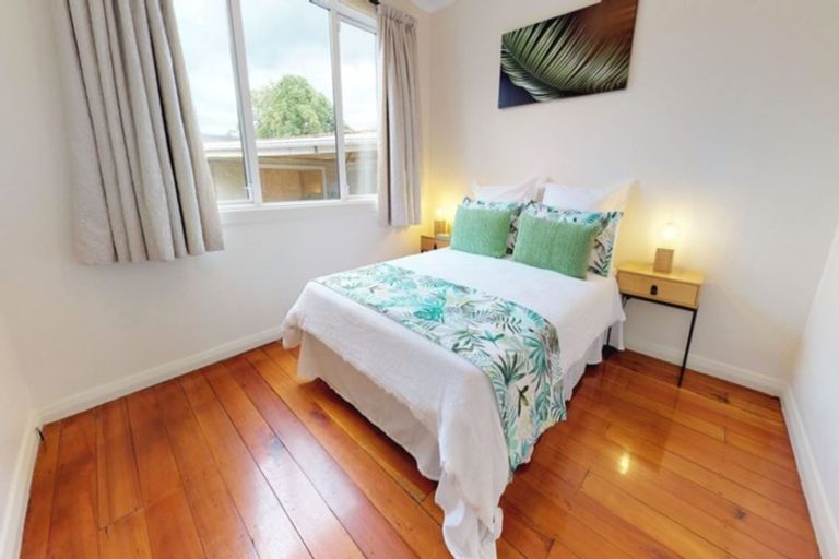 Photo of property in 237 The Esplanade, Petone, Lower Hutt, 5012