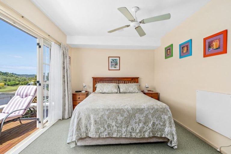 Photo of property in 16b Melwood Drive, Warkworth, 0910