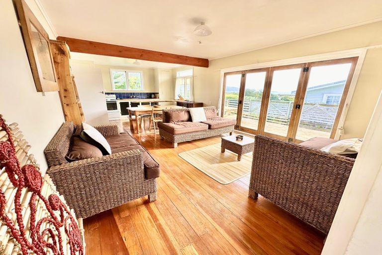 Photo of property in 7 Moa Street, Ahipara, Kaitaia, 0481