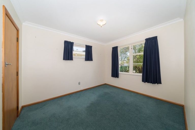 Photo of property in 71 College Street, Awapuni, Palmerston North, 4412