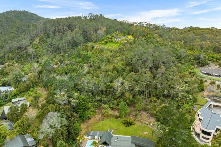 Photo of property in 22 Dundas Road, Riverside, Whangarei, 0112