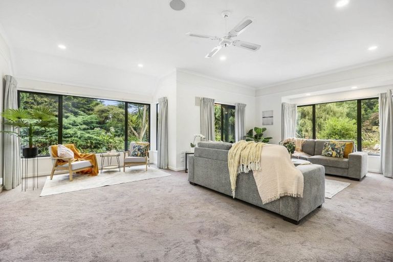 Photo of property in 33 The Terrace, Tamahere, Hamilton, 3283