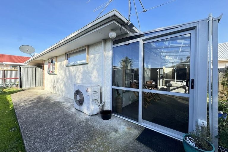 Photo of property in 43a Factory Road, Mosgiel, 9024