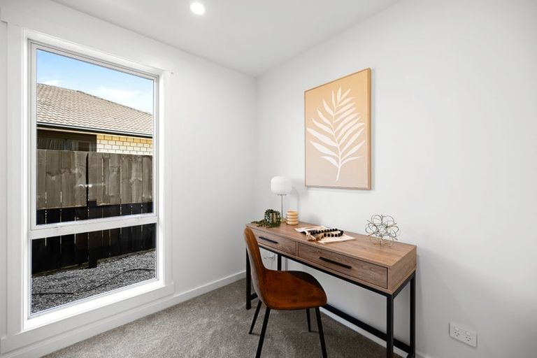 Photo of property in 45 Maanihi Drive, Rototuna North, 3210