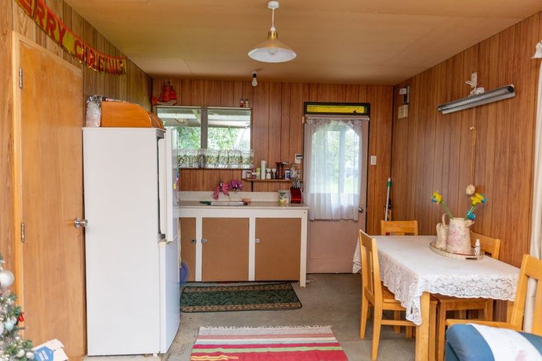 Photo of property in 26 Newburn Street, Waikaia, 9778