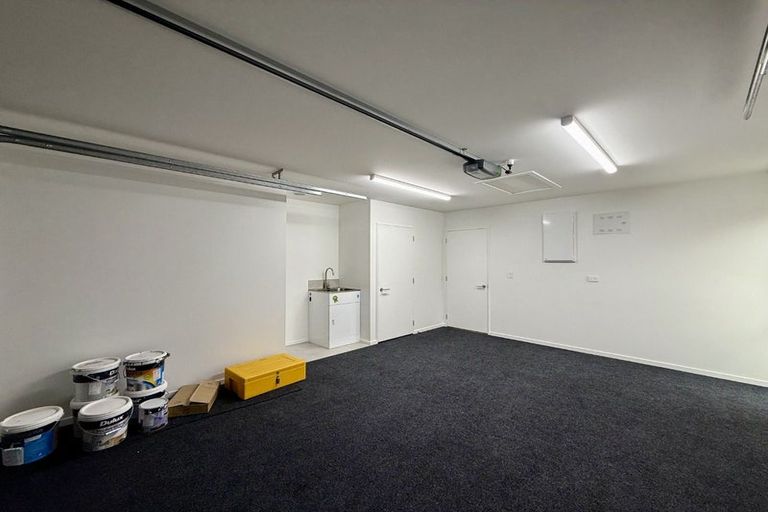 Photo of property in 2 Sudbury Street, Hampstead, Ashburton, 7700