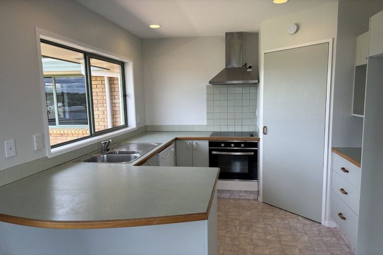 Photo of property in 162a Kitchener Road, Pukekohe, 2120