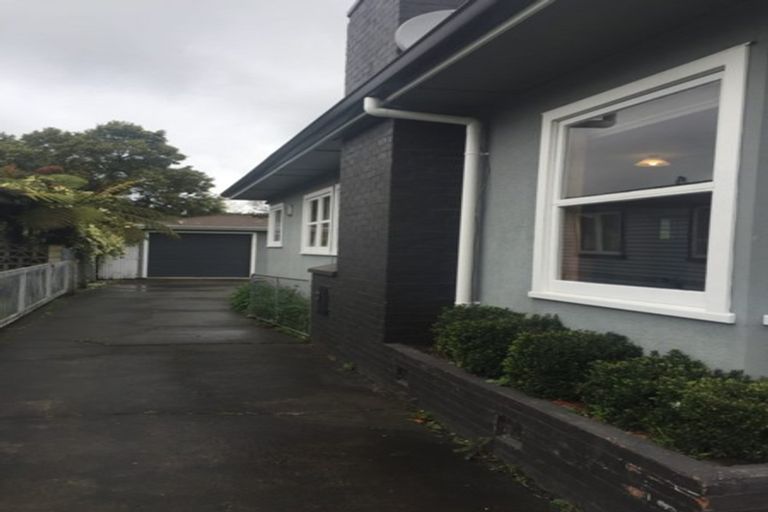 Photo of property in 702 Matai Street, Raureka, Hastings, 4120