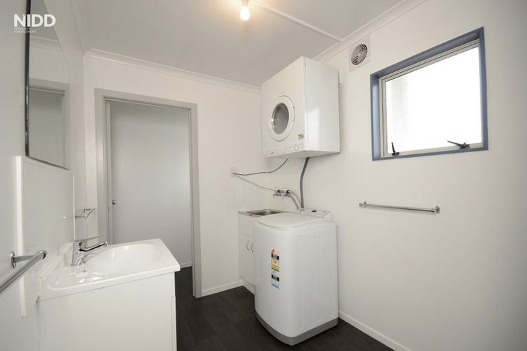 Photo of property in 73c Burns Street, South Dunedin, Dunedin, 9012