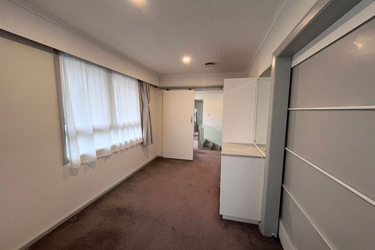 Photo of property in 2/40 Verbena Road, Birkdale, Auckland, 0626