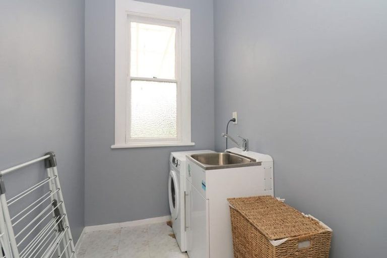 Photo of property in 34 Wallace Street, Grasmere, Invercargill, 9810