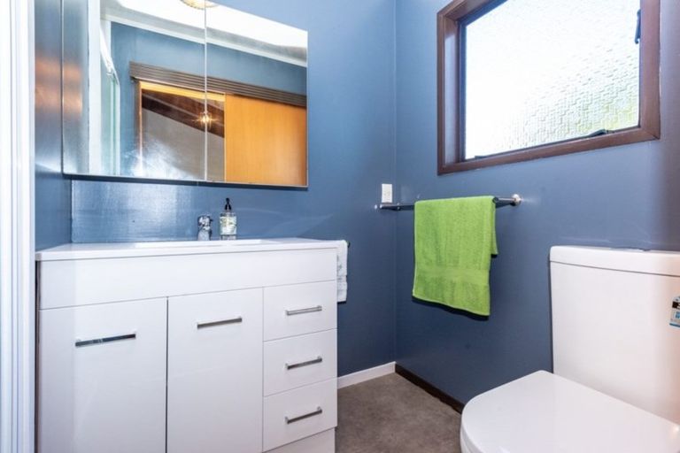 Photo of property in 2 Domett Street, Whataupoko, Gisborne, 4010